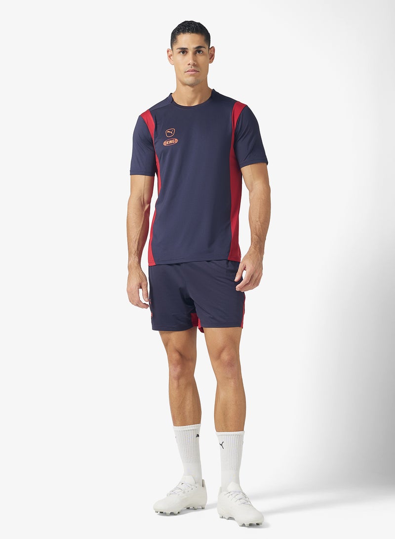 PUMA King Pro T-Shirt - Image 4