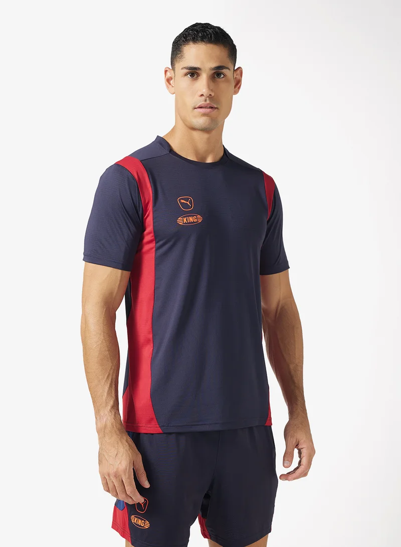 PUMA King Pro T-Shirt