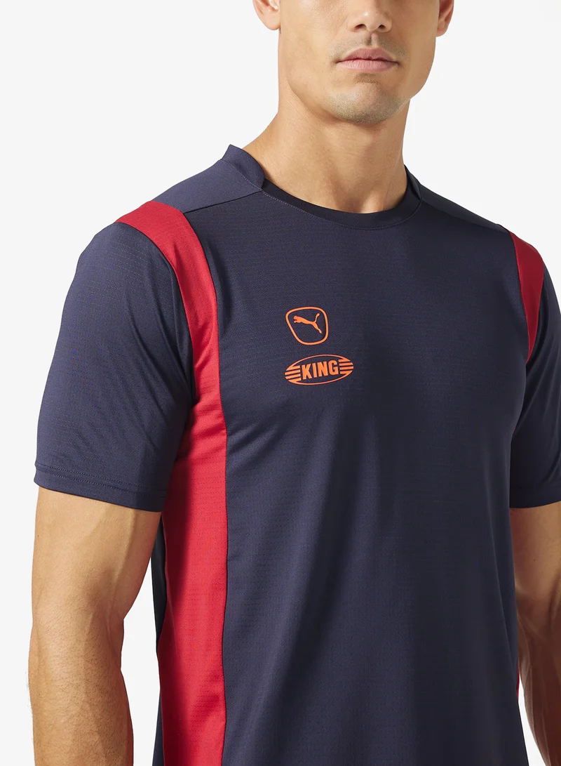 PUMA King Pro T-Shirt
