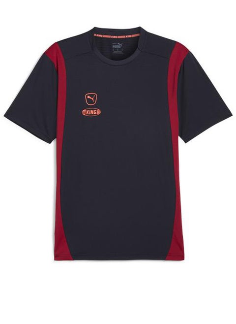 King Pro T-Shirt