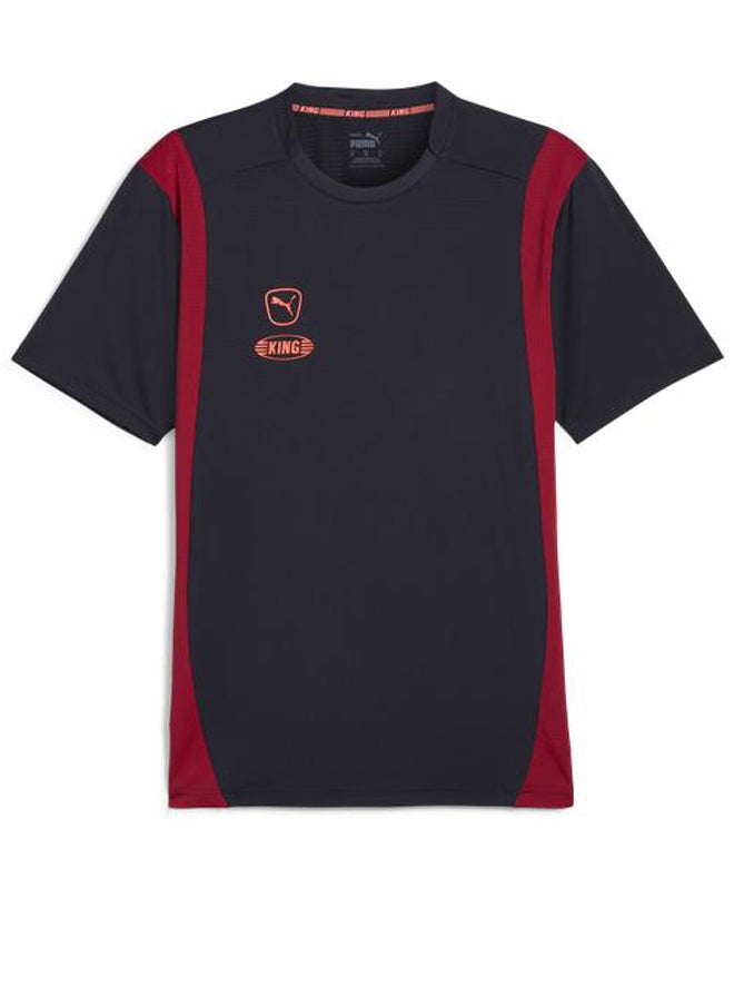 PUMA King Pro T-Shirt  - Image 1