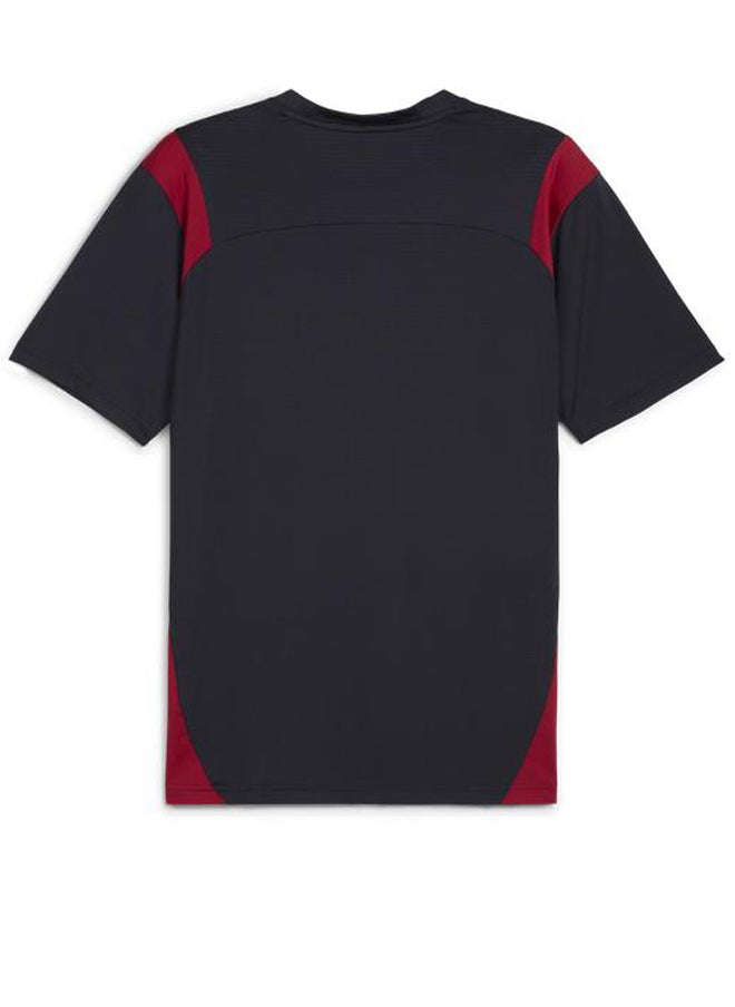 PUMA King Pro T-Shirt  - Image 2