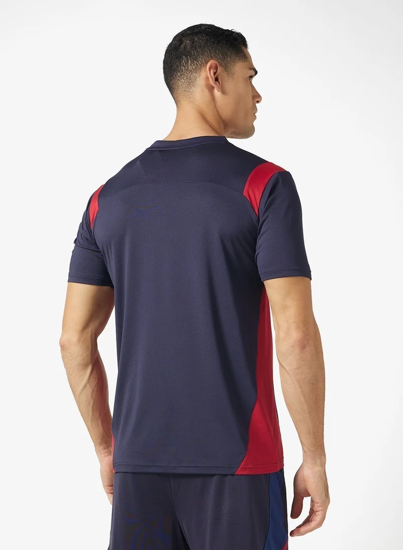 PUMA King Pro T-Shirt