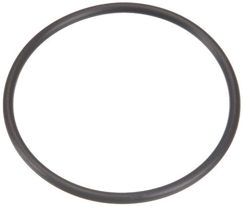 Pentair Pentair U9-362 Union O-Ring Replacement for select Sta-Rite Pool and Spa Filters  - Image 1