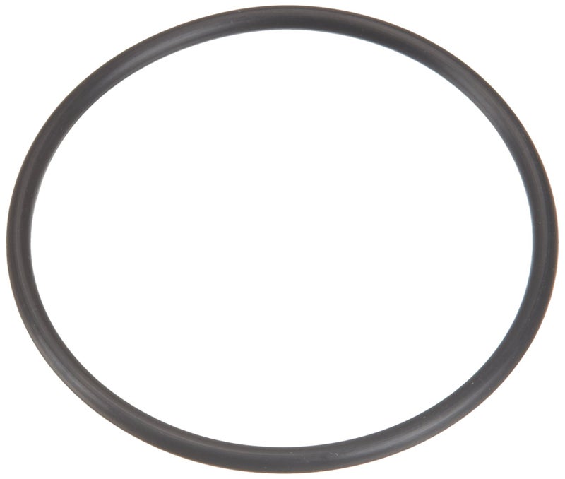 Pentair Pentair U9-362 Union O-Ring Replacement for select Sta-Rite Pool and Spa Filters  - Image 2