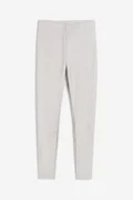 اتش اند ام grey
