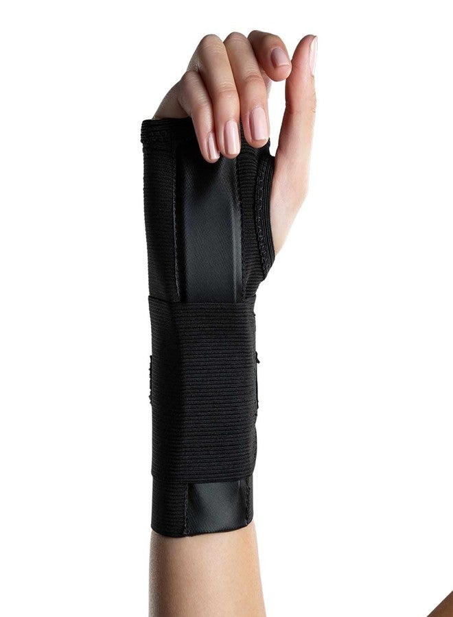 DonJoy Performance Bionic Elastic Wrist Brace - Right - Medium/Large - Image 4