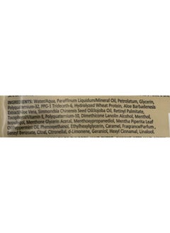 Dr. Miracle's Dr. Miracle's Feel It Formula Deep Conditioning Treatment, 1.75 oz (Pack of 4)  - Image 3