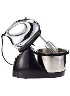 Cady One Stand mixer and hand mixer with a capacity of 1.6 liters and a power of 250 watts  - Image 2