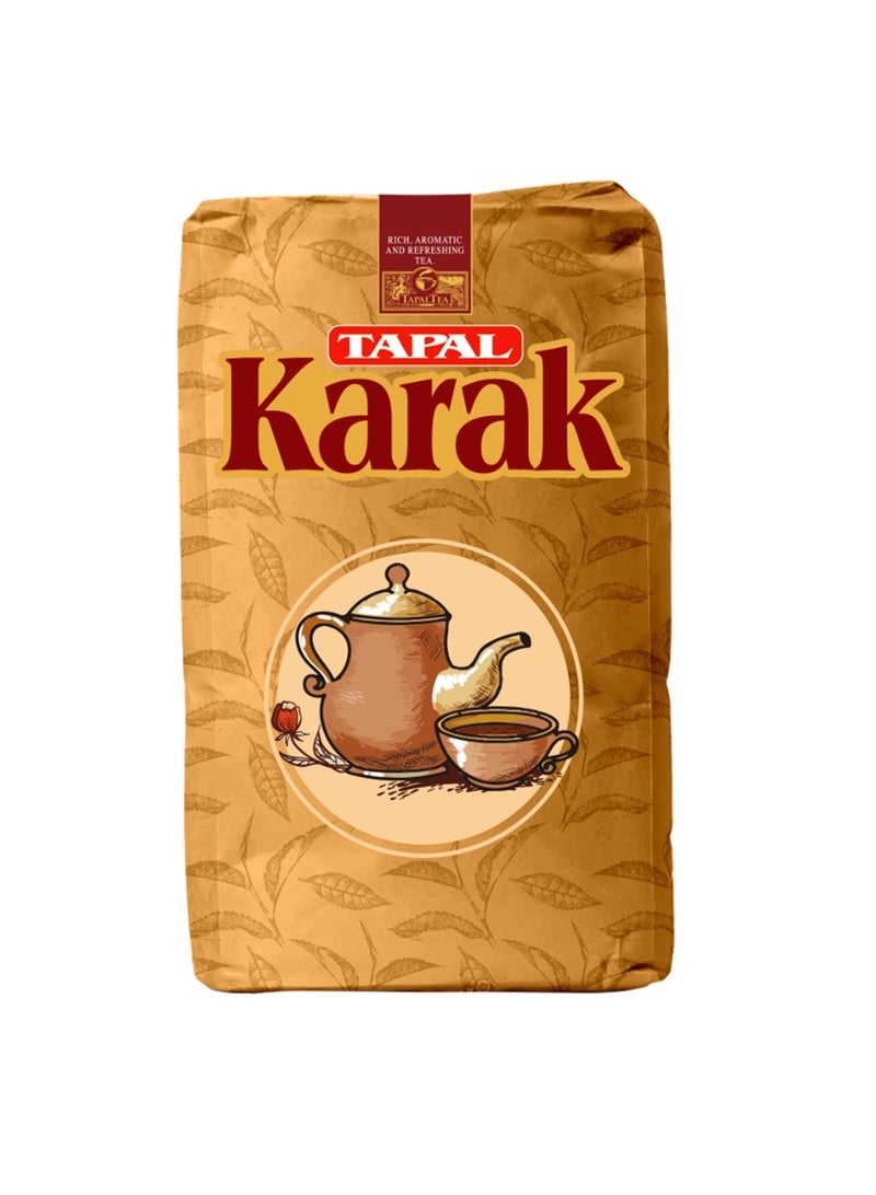 Karak Tea, 900g