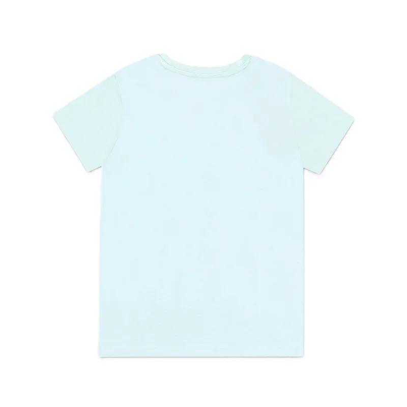 نكلوديون Nickelodeon Garfield Kids Boy's Short Sleeve T-Shirt
