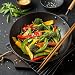 Kadoya Sesame Oil 2210 Fl Oz - Image 4