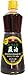 Kadoya Sesame Oil 2210 Fl Oz - Image 2