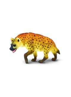 Wildlife Collection Realistic Hyena Toy Figure Nontoxic And Bpa Free Ages 3 And Up - pzsku/Z2A244C54B025DCFFF8E7Z/45/_/1689331365/5376b360-0f58-4df6-a3cd-895b778f1916