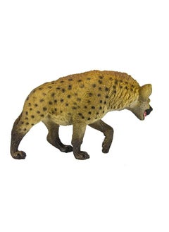 Wildlife Collection Realistic Hyena Toy Figure Nontoxic And Bpa Free Ages 3 And Up - pzsku/Z2A244C54B025DCFFF8E7Z/45/_/1689331366/c9a8dcc2-82e1-48eb-9cb2-88d790595a09