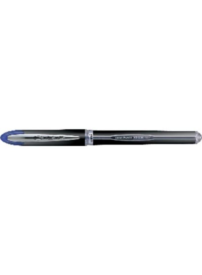 Uniball Ink Pen
