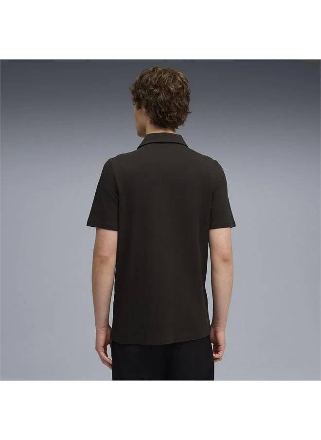 بوما Scuderia Ferrari Sportswear Polo Men