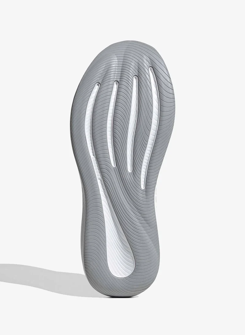 اديداس رنر الاستجابة