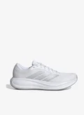 Adidas FTWWHT/SILVMT/HALSIL