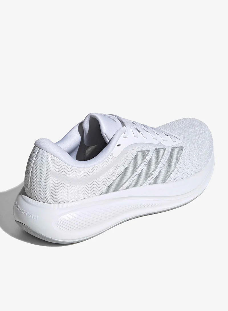 Adidas  Response Runner 2  | Best Price UAE