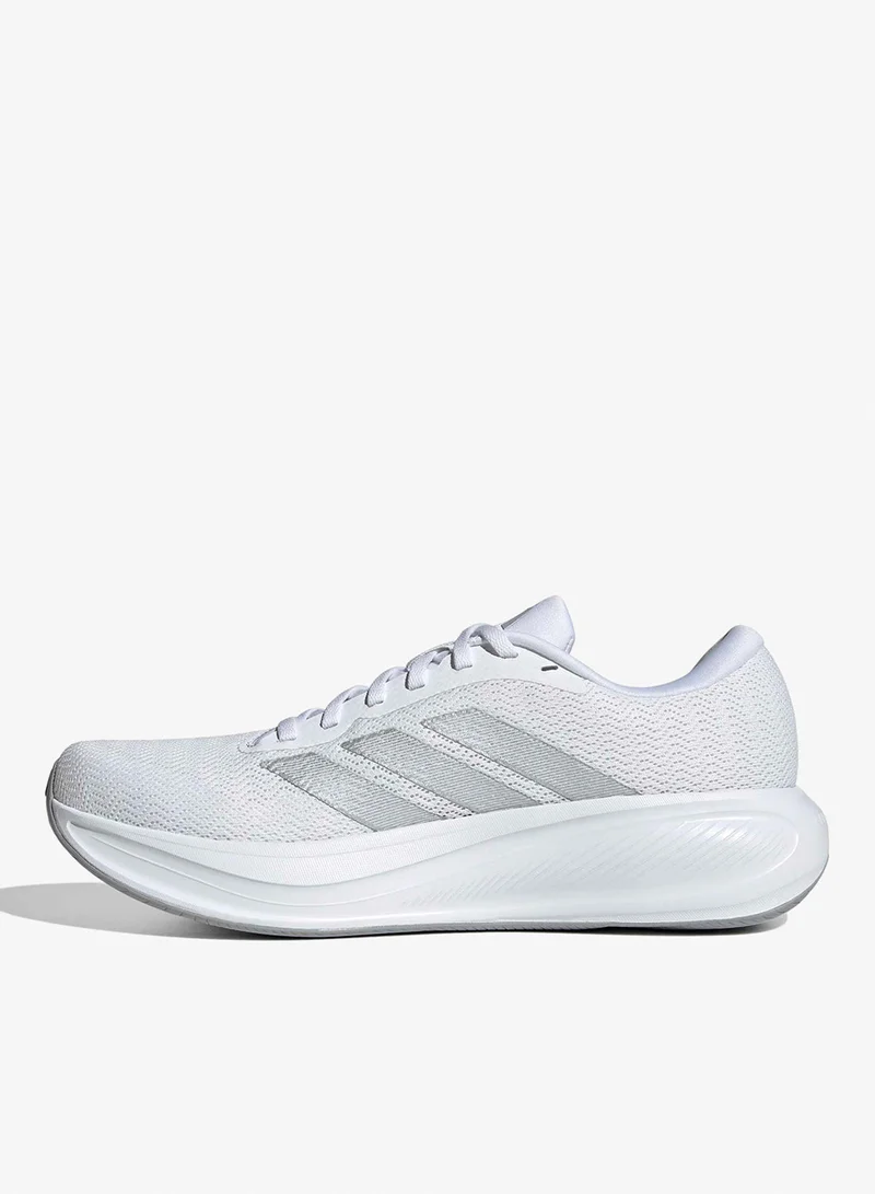 اديداس رنر الاستجابة