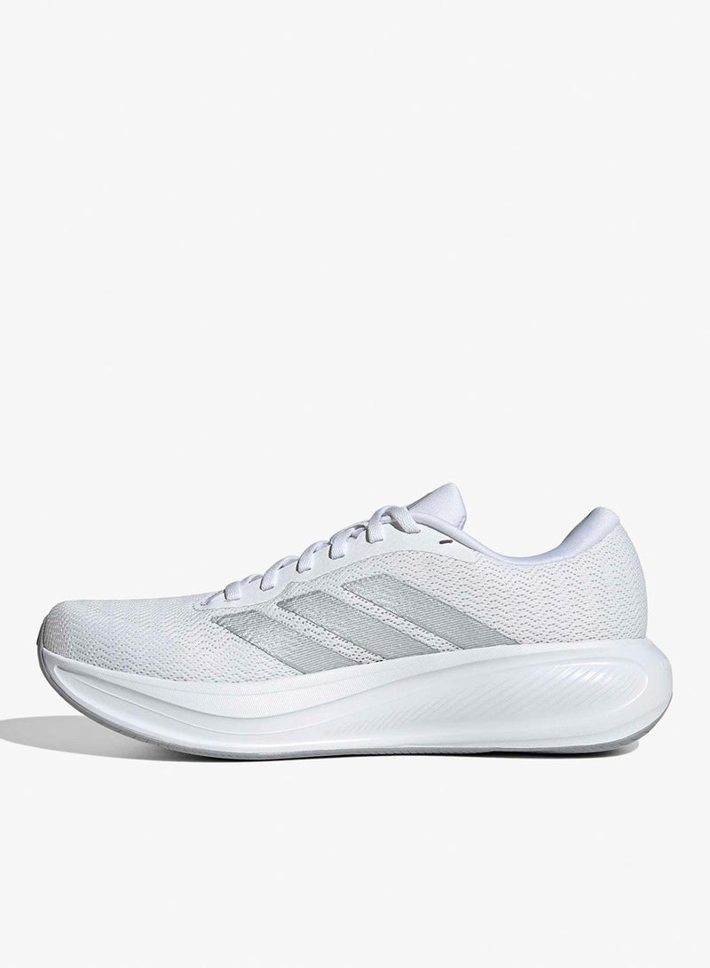 Adidas Response Runner 2 - Image 2