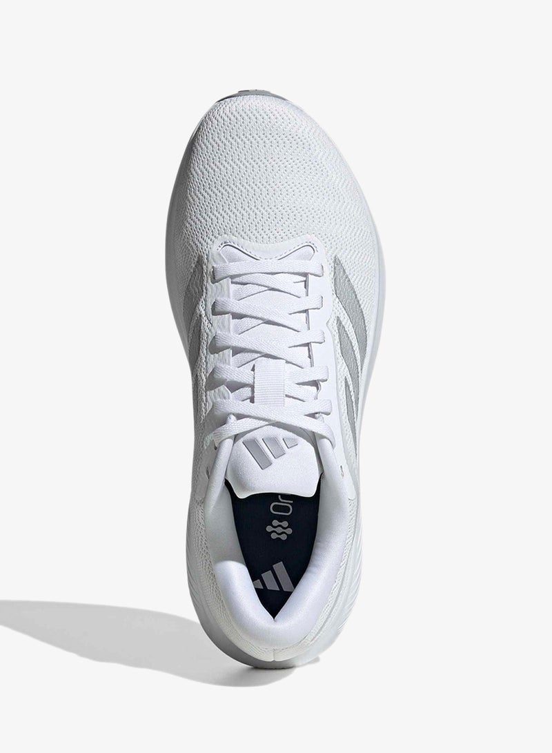 Adidas Response Runner 2 - Image 5