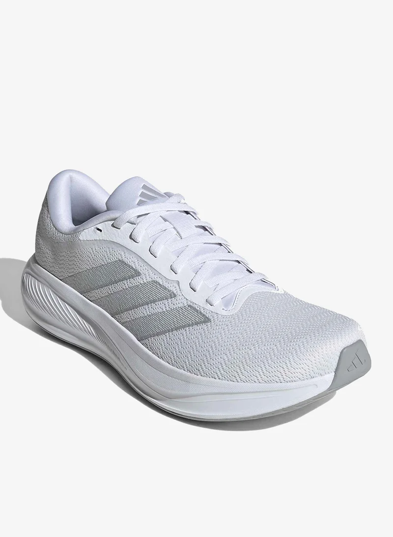Adidas  Response Runner 2  | Best Price UAE