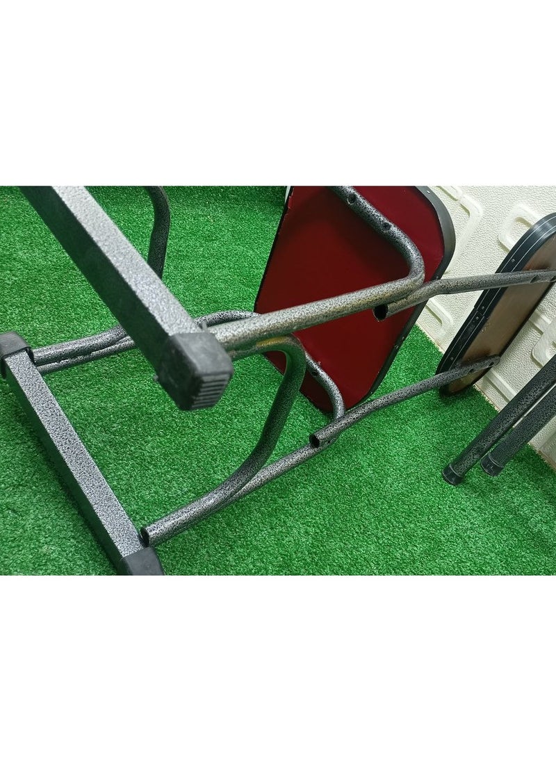 Metal x wood desk for children, weight 100 kg - pzsku/Z2A2465BCF42A500EE3C1Z/45/_/1735423475/1a9fa773-c74e-4a2f-8ec4-0c82d74b1985