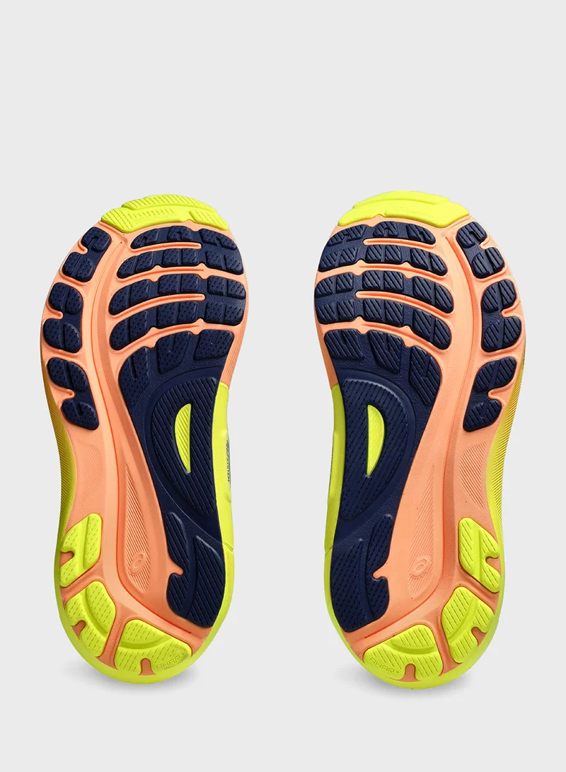 asics Gel-Kayano 31 Paris