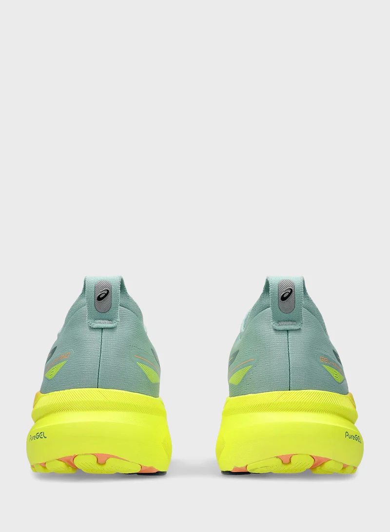 asics Gel-Kayano 31 Paris