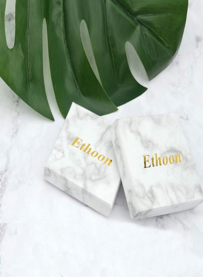 إيثون بروش إكليل عيد الميلاد للنساء والفتيات، دبوس صدر ملون، مجوهرات، زينة عيد الميلاد، هدية، جرس جلجلة - Image 4