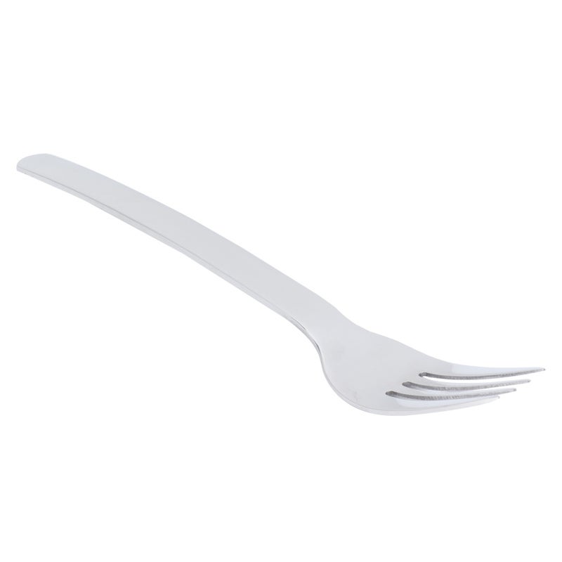Stainless Steel Steak Cutlery: 304 Food Grade Mirror Polished - Comfortable Handle Corrosion Resistant Flatware for Home Restaurant Hotel Use - Image 4