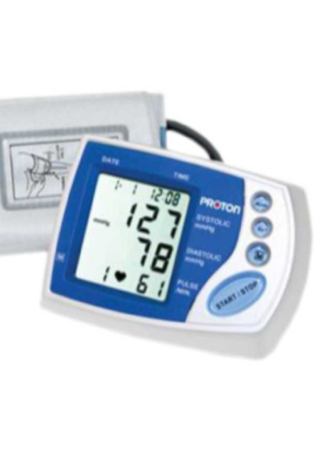 PHC-888-EA BLOOD PRESSURE UPPER ARM