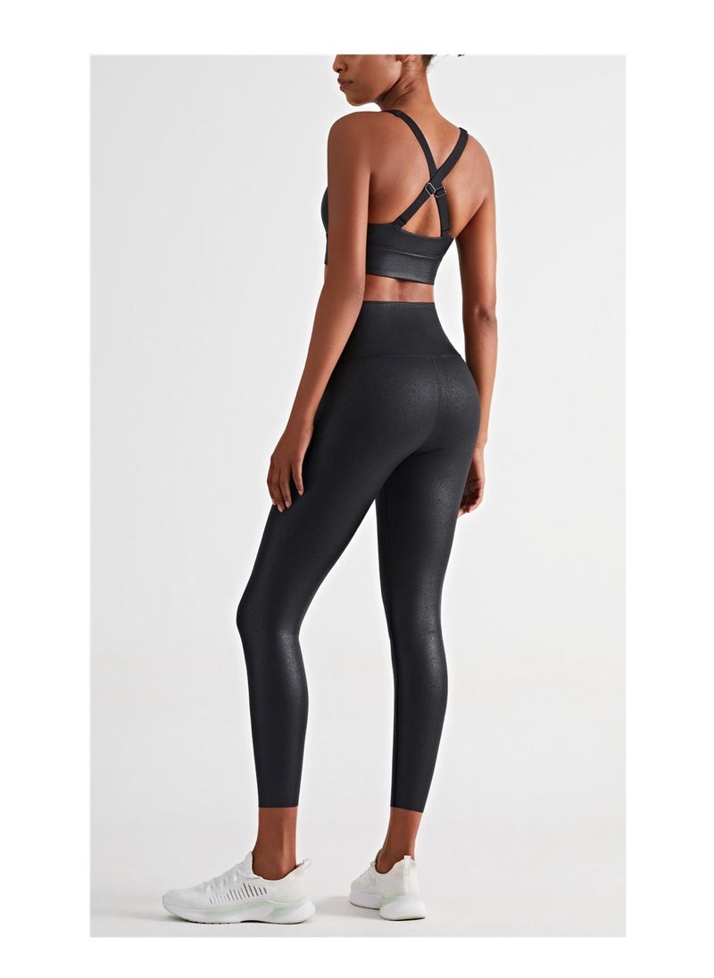 Loquat Ladies Sports Bra  - Image 2