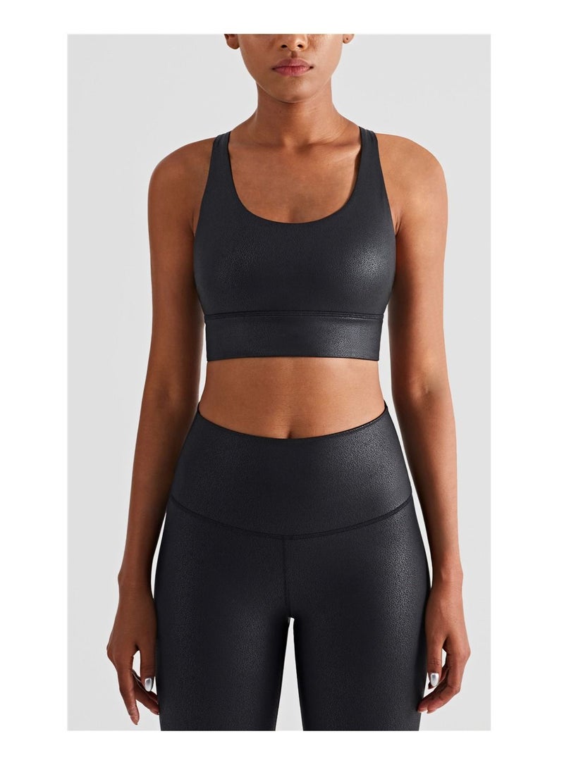 Loquat Ladies Sports Bra  - Image 1