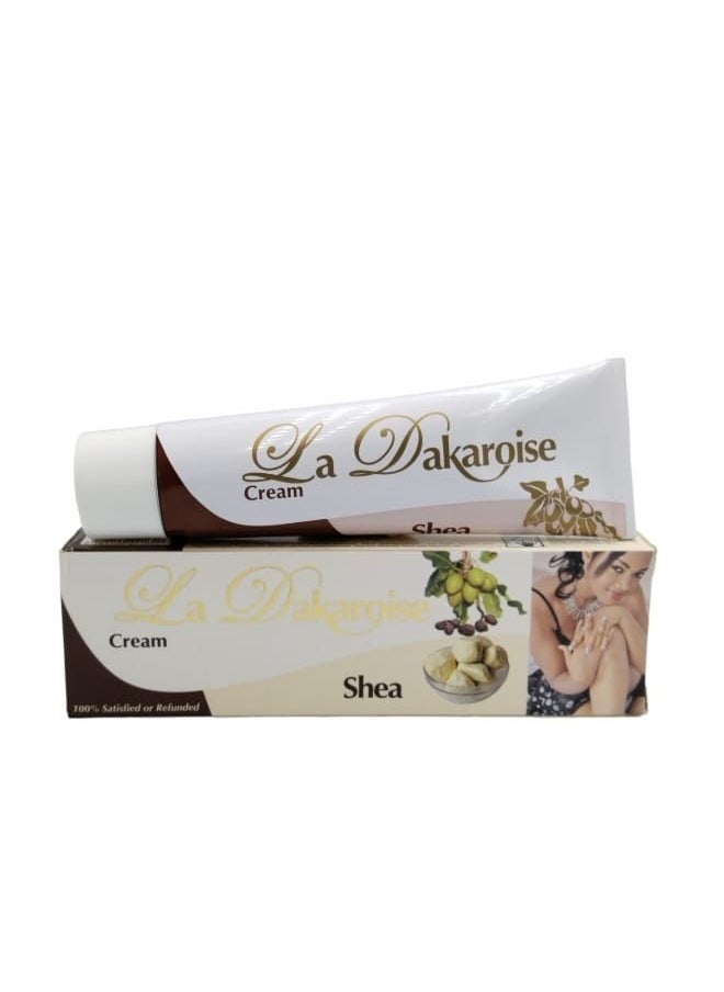 Shea Skin Whitening Cream 50 grams - pzsku/Z2A25077929B7AD6E6788Z/45/_/1680473782/59186dac-f0e4-442b-9257-da00305415ab