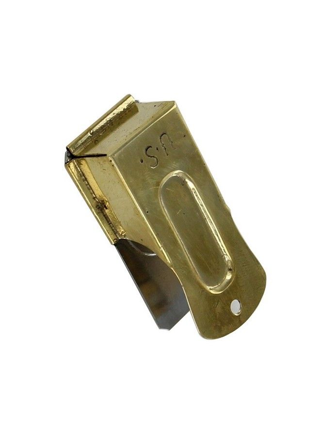 Armory Replicas نقره كريكيت برونزية لمظليي يوم النصر الأمريكي - Image 4