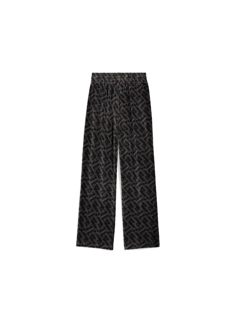 بوما Squid Game Iconic Track Pants