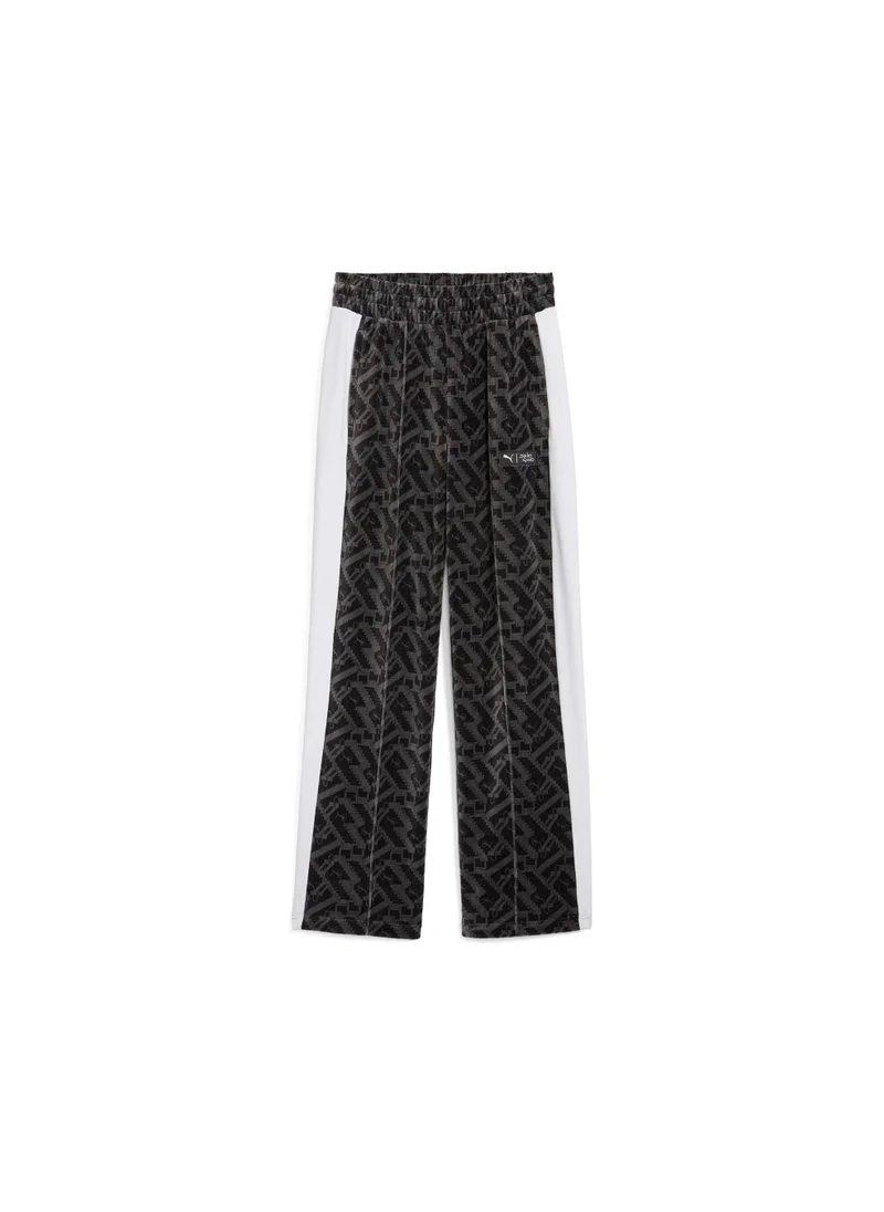 بوما Squid Game Iconic Track Pants