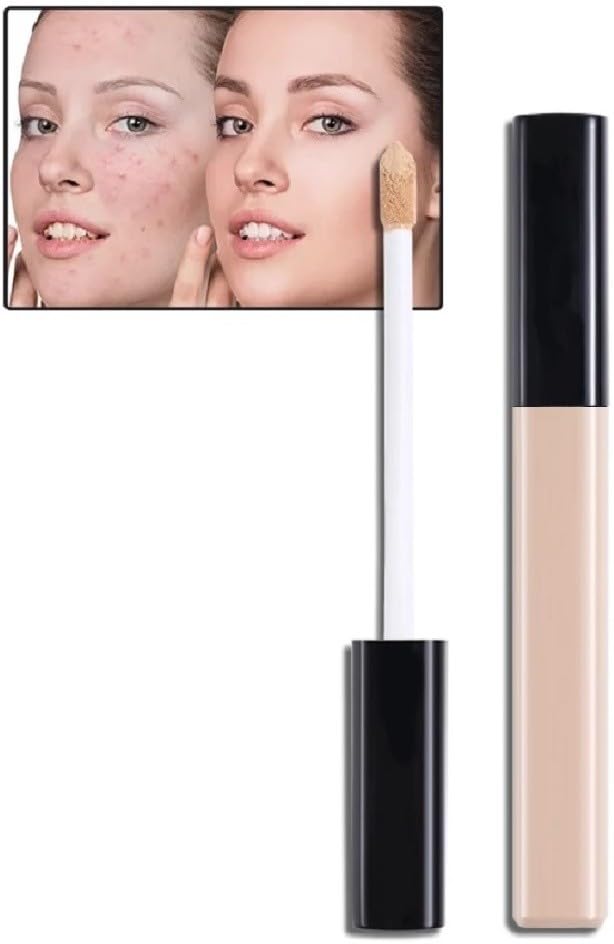 Liquid Concealer contour stick Concealer