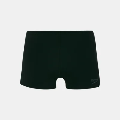 speedo Men's Essentials Endurance+ Swimming Shorts