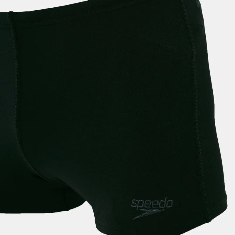speedo Men's Essentials Endurance+ Swimming Shorts