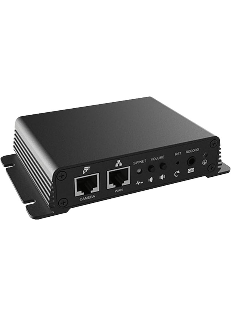 Fanvil SIP Paging Gateway PA2S - Image 5