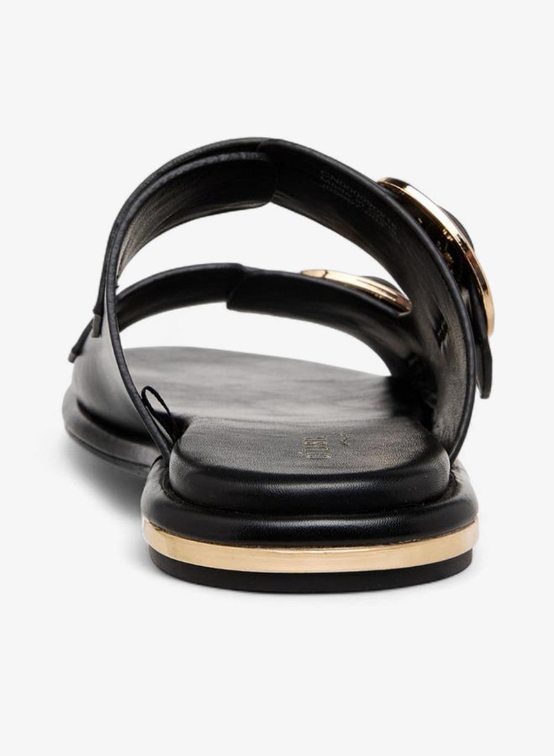 سيليست صنادل نسائية سهلة الارتداء - Image 5