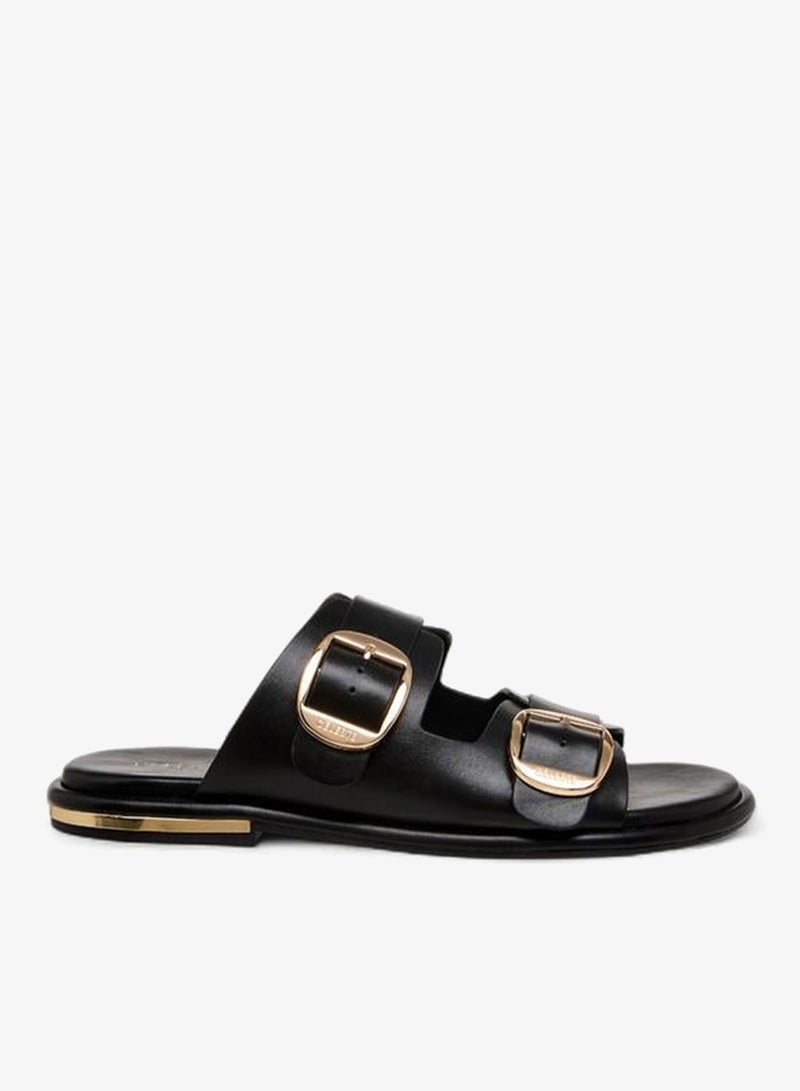 سيليست صنادل نسائية سهلة الارتداء - Image 1