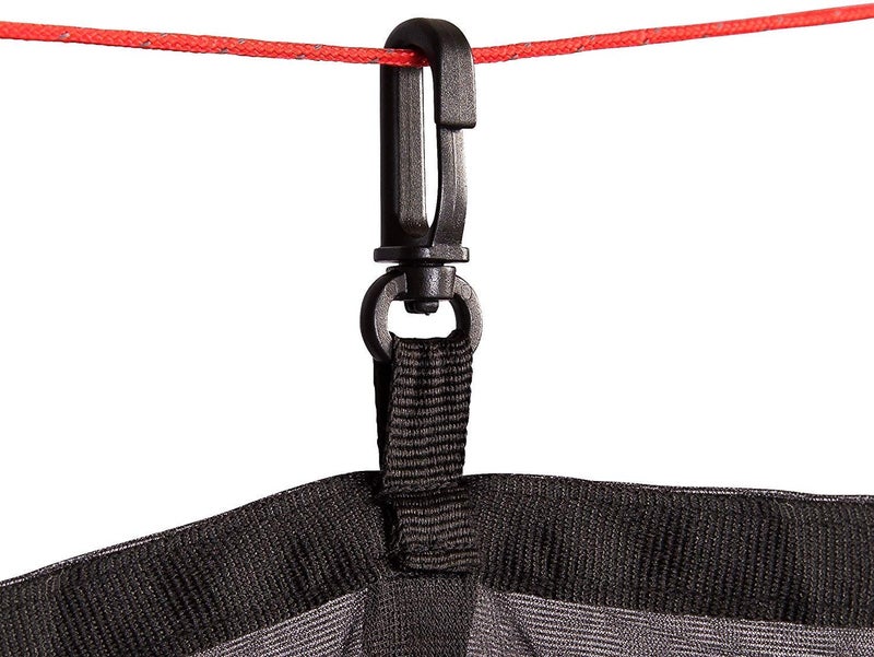 Bear Butt Mosquito Net Hammock Cover - Best for Camping by Bear Butt - Image 3