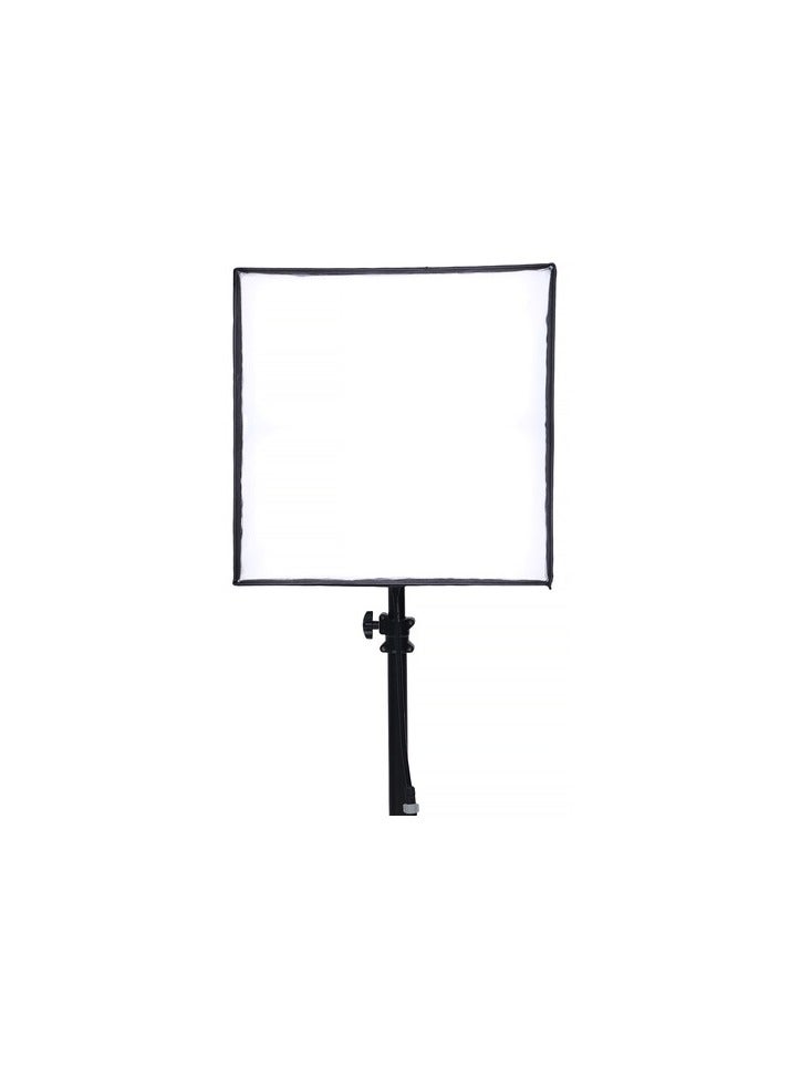 نانليت NANLITE PavoSlim 240B LED BI-Color Panel Light - Image 3