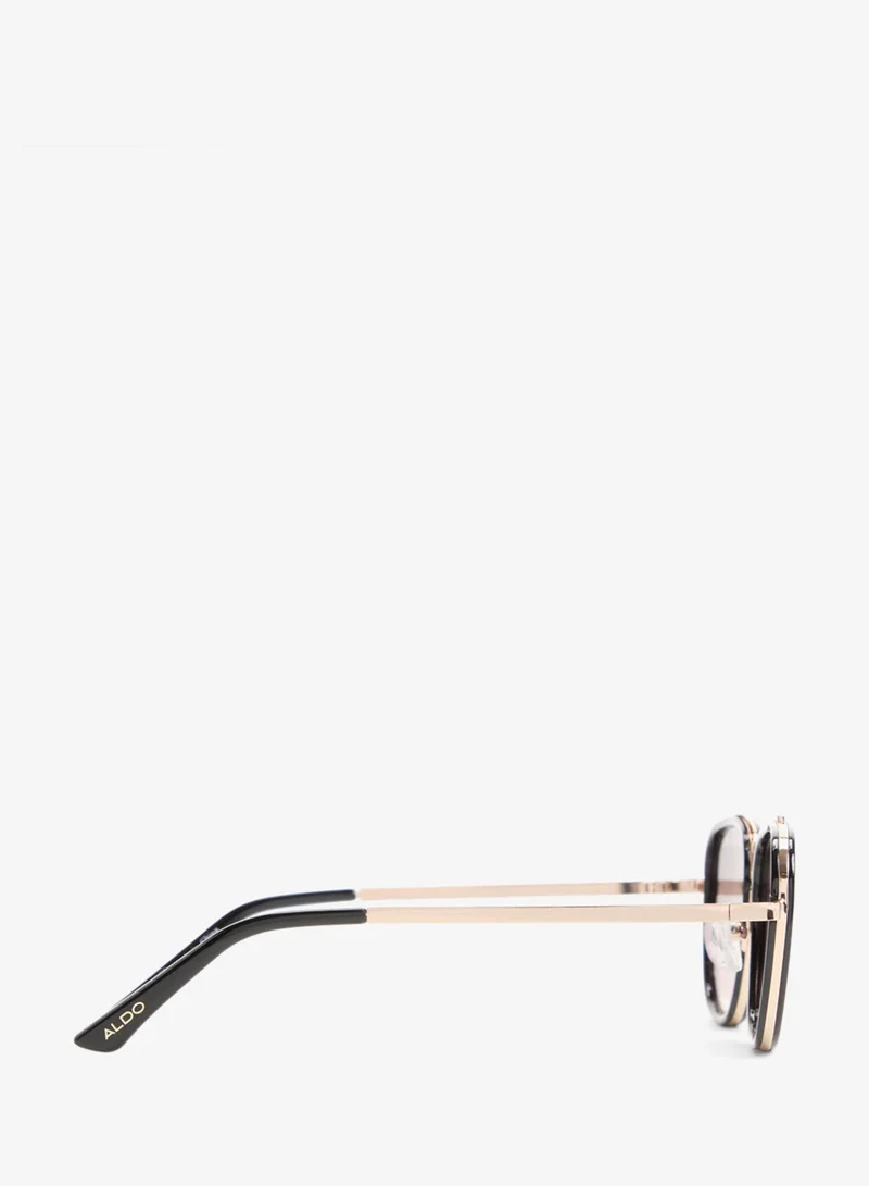 Aldo  BEEATRICE for Women | Best Price UAE