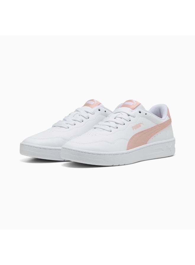 PUMA Court Lally - Image 4